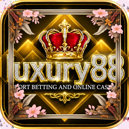 luxury88 — galeri pratinjau - APK Resmi